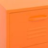 Product Thumbnail Image 8 of 11