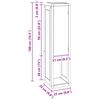Product Thumbnail Image 9 of 9