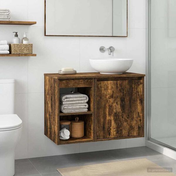 Showing Product Image 2 of 10