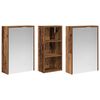Product Thumbnail Image 5 of 12