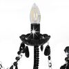 Product Thumbnail Image 6 of 8