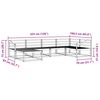 Product Thumbnail Image 8 of 9