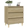 Product Thumbnail Image 4 of 11