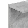 Product Thumbnail Image 7 of 8