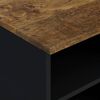 Product Thumbnail Image 6 of 12