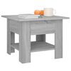 Product Thumbnail Image 5 of 19