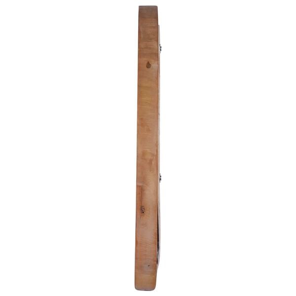 Showing Product Image 3 of 6