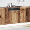 Product Thumbnail Image 4 of 17