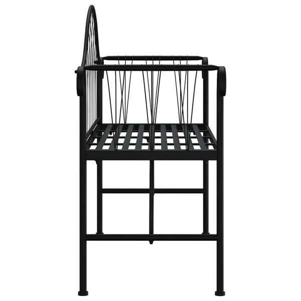 Showing Product Image 4 of 6