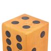 Product Thumbnail Image 5 of 6