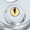 Product Thumbnail Image 7 of 9
