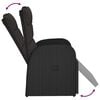 Product Thumbnail Image 7 of 14