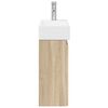 Product Thumbnail Image 6 of 11