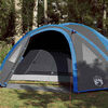 Product Thumbnail Image 2 of 16
