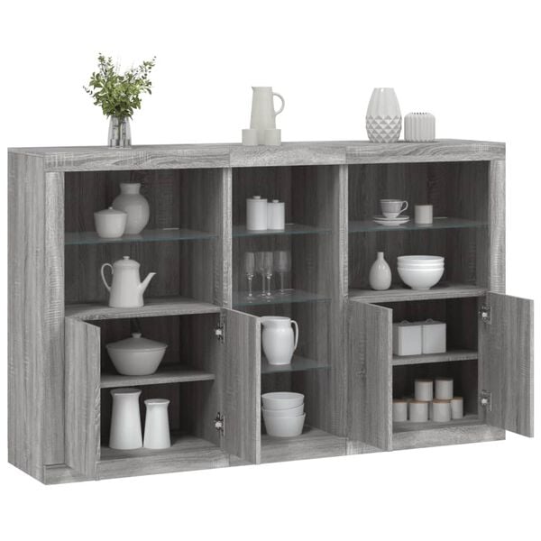 Showing Product Image 2 of 18