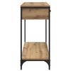 Product Thumbnail Image 7 of 17
