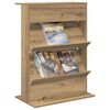 Product Thumbnail Image 3 of 13