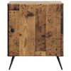 Product Thumbnail Image 5 of 12
