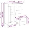 Product Thumbnail Image 12 of 13