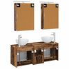 Product Thumbnail Image 6 of 7