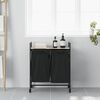 Product Thumbnail Image 4 of 14