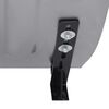 Product Thumbnail Image 7 of 17