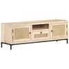 Product Thumbnail Image 9 of 11