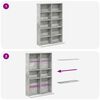 Product Thumbnail Image 8 of 9