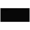 Product Thumbnail Image 10 of 15