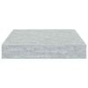 Product Thumbnail Image 7 of 15