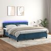 Product Thumbnail Image 2 of 17