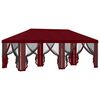 Product Thumbnail Image 4 of 10
