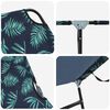Product Thumbnail Image 7 of 11