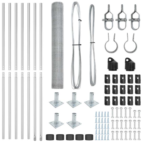 Showing Product Image 4 of 17