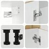 Product Thumbnail Image 10 of 24