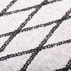 Product Thumbnail Image 4 of 5