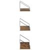 Product Thumbnail Image 4 of 8
