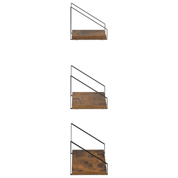 Showing Product Image 4 of 8