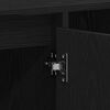 Product Thumbnail Image 9 of 12