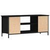 Product Thumbnail Image 7 of 12