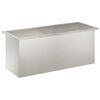 Product Thumbnail Image 4 of 13