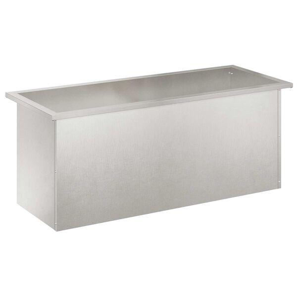 Showing Product Image 4 of 13