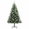 Product Thumbnail Image 5 of 17