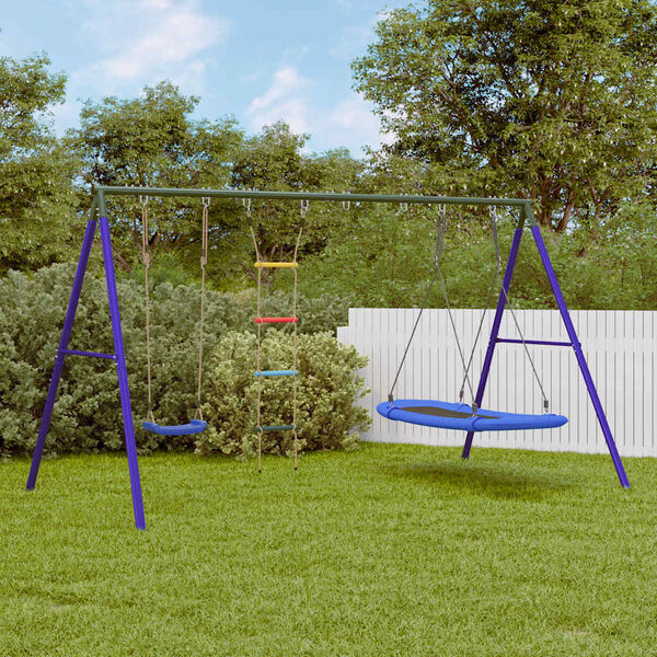 Showing Product Image 2 of 10