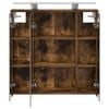 Product Thumbnail Image 7 of 13
