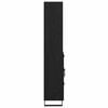 Product Thumbnail Image 9 of 17