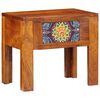 Product Thumbnail Image 2 of 12
