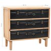 Product Thumbnail Image 10 of 11
