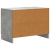 Product Thumbnail Image 6 of 7