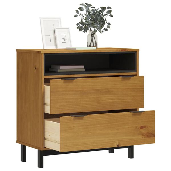 Showing Product Image 3 of 11
